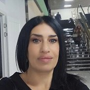 �����, 36 ���, ������