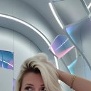 ���� ������, ������, 41 ��� - ��������� 31 ����� 2026