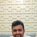 ���� Sakib Showrov, ����������, 23 ���� - ��������� 5 ������� 2025 � ������ ���� ����������