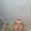 ���� ������, �����-���������, 53 ���� - ��������� 23 ���� 2025 � ������ ���� ����������