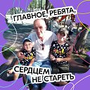 ���� ����, ���, 63 ���� - ��������� 1 ���� 2025 � ������ ���� ����������