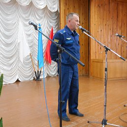 ���� �������, ��������, 54 ���� - ��������� 23 ������� 2025