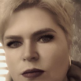 , 43, 