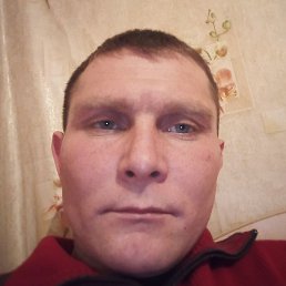 �������, �����������, 31 ���