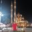 ���� Andrei, �����, 57 ��� - ��������� 1 ��� 2026