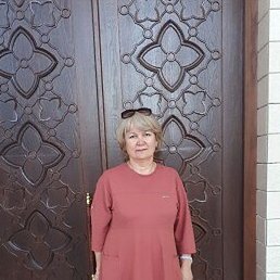 �������, ������, 58 ���