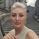 ���� Hannah, ���� - ��������� 23 ������ 2025 � ������ �welcome�