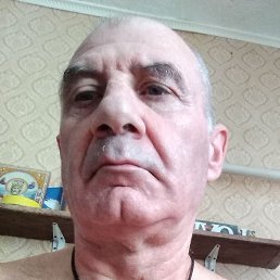 , , 59 