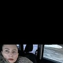���� ������, ������, 54 ���� - ��������� 23 ��� 2026