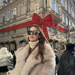 ���� ����, ������, 28 ��� - ��������� 24 ����� 2025