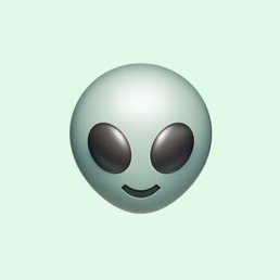 ��������, ������, 40 ���