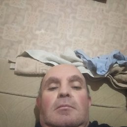 , 49, 