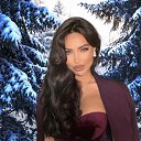 ���� ��������, ������, 35 ��� - ��������� 2 ������� 2026 � ������ ������ ��������