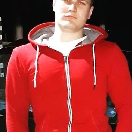 Andrey, ������, 46 ���