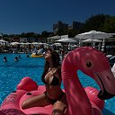  , -, 25  -  24  2025    