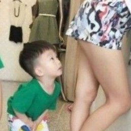 ���������, ����, 54 ����