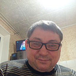 ������ �������, 37 ���, ���������