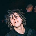 ���� ������, ������, 21 ��� - ��������� 14 ������� 2026 � ������ ���� ����������