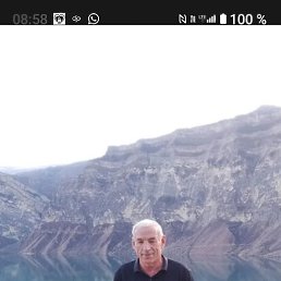 �������, 58 ���, ������-��-����