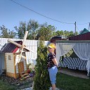 ���� Sergey Laptev, ������ ��������, 63 ���� - ��������� 11 ���� 2025 � ������ ������