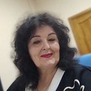 �����, 59 ���, ��������