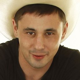 �����, ���������, 39 ���