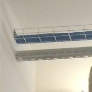 �������, 53 ����, �������