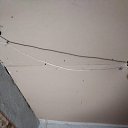 ���� ������� ����������, ������, 37 ��� - ��������� 22 ������ 2024