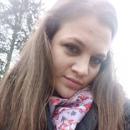 �������, 32 ����, ������