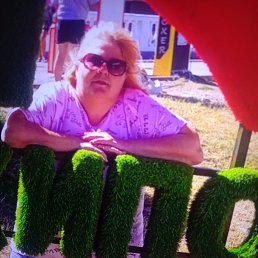 , 52, 
