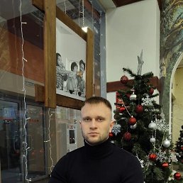, 26 ,  