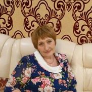 , 67 , 