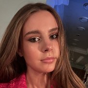 ����, 20 ���, ������