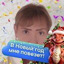 ���� ����, ������, 48 ��� - ��������� 16 ������� 2023