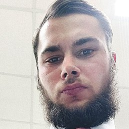 ������, ������, 25 ���