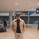 ���� Bari, ��������� - ��������� 3 ������ 2026 � ������ ���� ����������