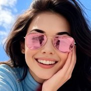 ��������, 31 ���, ������������