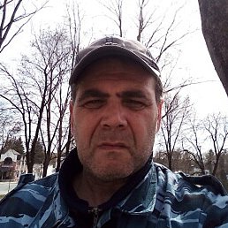 ������, ������