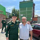 ���� �����, �������, 48 ��� - ��������� 21 ��� 2025 � ������ ���� ����������