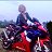 ���� �earl, Kouvola - ��������� 3 �������� 2026