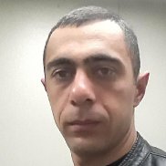 Komitas, 37 , 