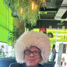 ���� ��������, ������, 57 ��� - ��������� 17 ������� 2026