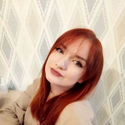 , , 34 