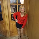 ���� ����, �����-���������, 60 ��� - ��������� 14 ����� 2026 � ������ ���� ����������