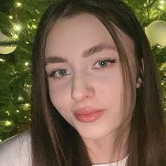 ����, 23 ����, ������