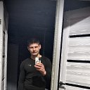  Nikolai,  , 34  -  30  2025    