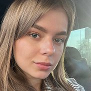 Анастасия, 27 лет, Москва Анастасия, 27 лет, Москва