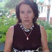  , 45 , 