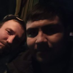 , , 27 