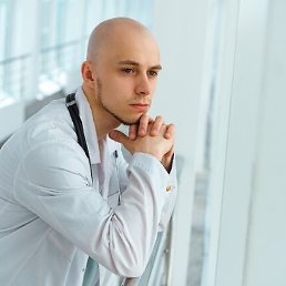 ���������, ������, 35 ���